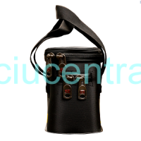 Rebelcell 7/18/30Ah akumuliatoriaus krepšys S Rebelcell 7/18/30Ah akumuliatoriaus krepšys S